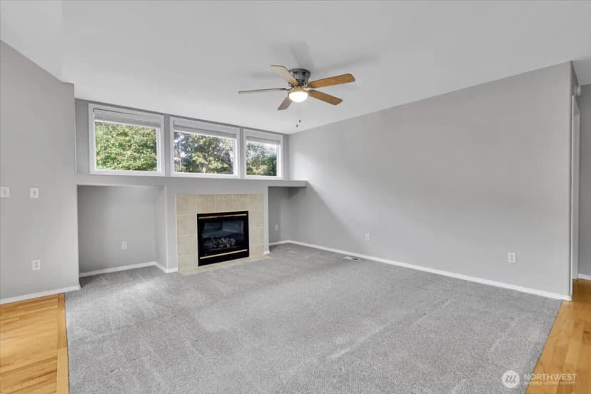 Property photo for 9214 181st Avenue E, Bonney Lake photo 17