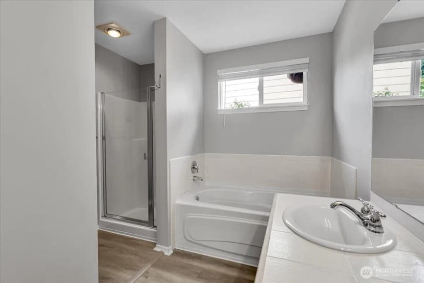 Property photo for 9214 181st Avenue E, Bonney Lake photo 25