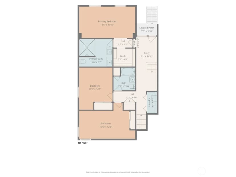 Property photo for 7522 14th Avenue Ne, Seattle photo 36
