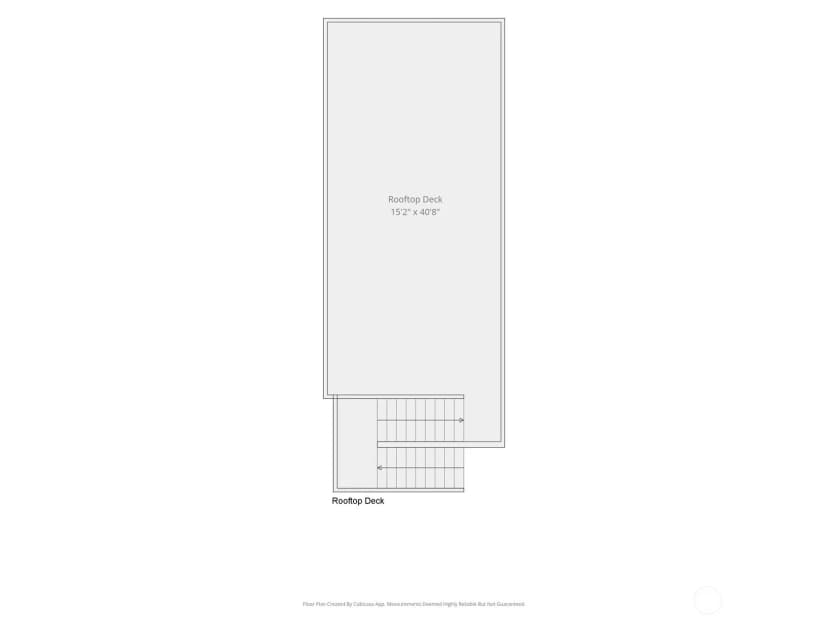 Property photo for 7522 14th Avenue Ne, Seattle photo 39