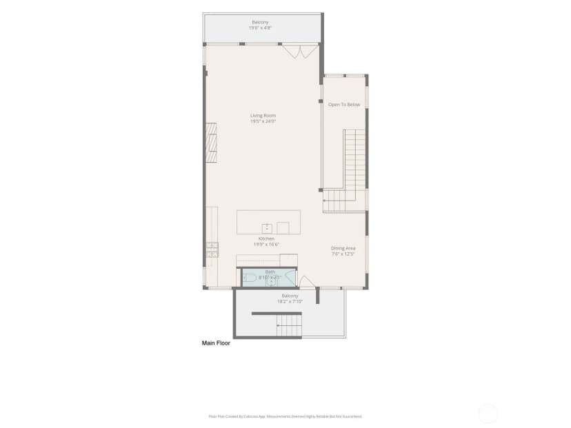Property photo for 7522 14th Avenue Ne, Seattle photo 38