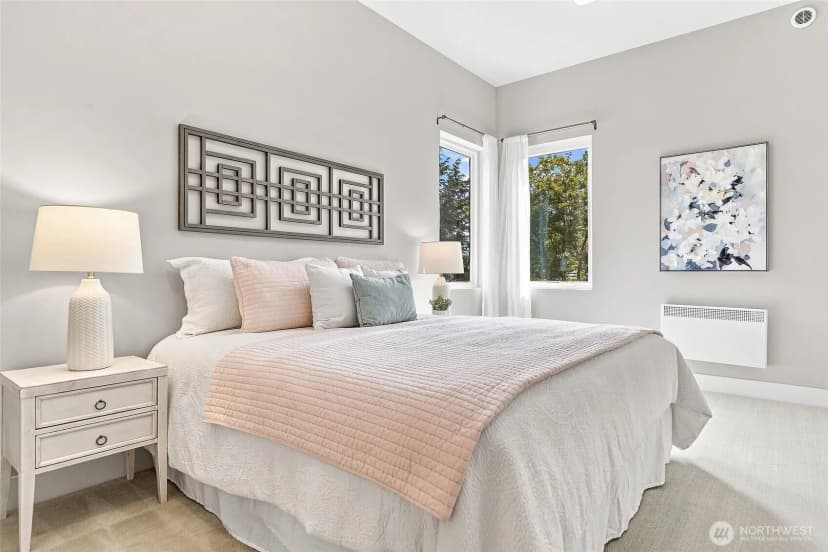 Property photo for 7522 14th Avenue Ne, Seattle photo 18