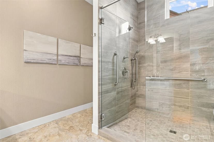 Property photo for 7522 14th Avenue Ne, Seattle photo 16