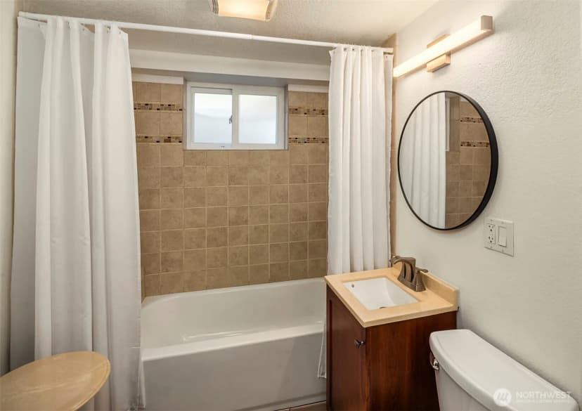 Property photo for 1015 Fir Park Lane, Fircrest photo 39