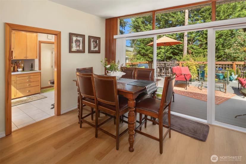 Property photo for 1015 Fir Park Lane, Fircrest photo 19