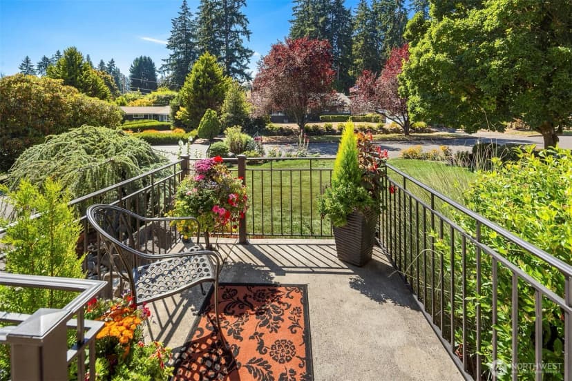 Property photo for 1015 Fir Park Lane, Fircrest photo 10