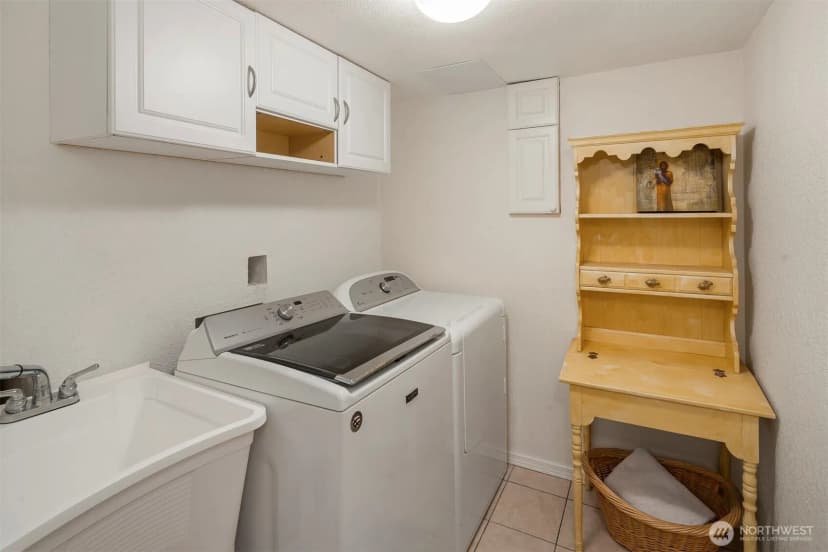 Property photo for 1015 Fir Park Lane, Fircrest photo 38