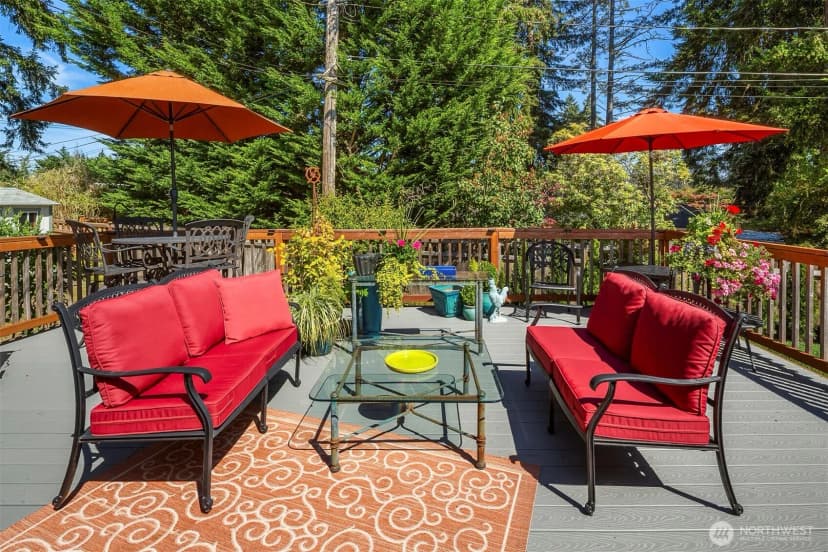 Property photo for 1015 Fir Park Lane, Fircrest photo 12
