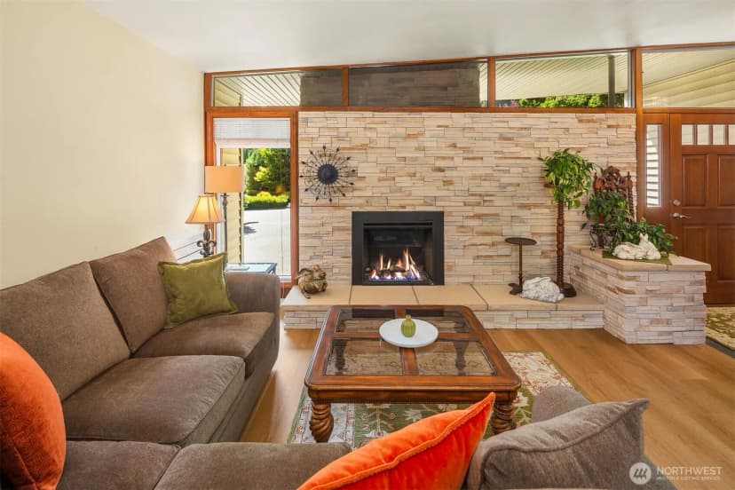 Property photo for 1015 Fir Park Lane, Fircrest photo 7