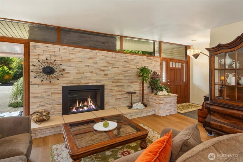 Property photo for 1015 Fir Park Lane, Fircrest photo 6