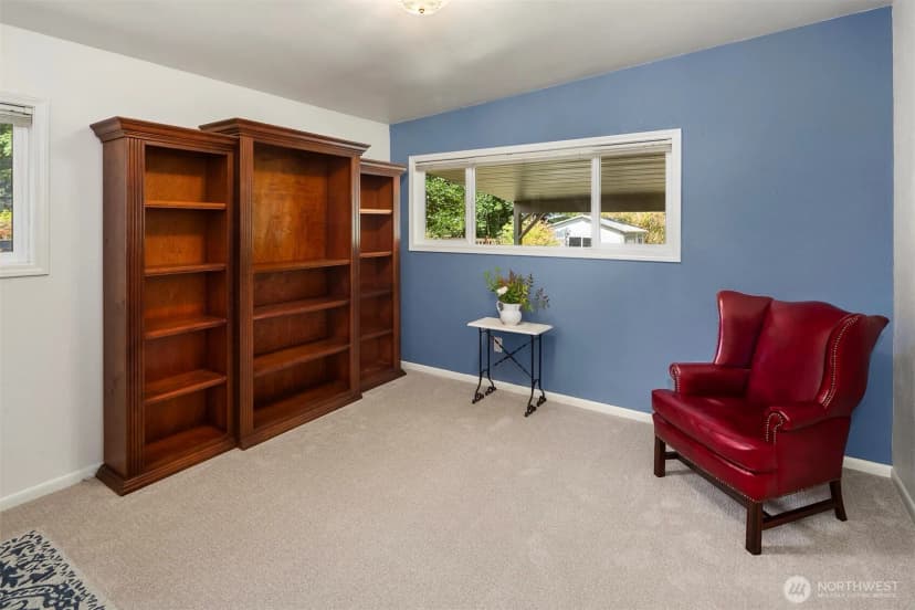 Property photo for 1015 Fir Park Lane, Fircrest photo 31