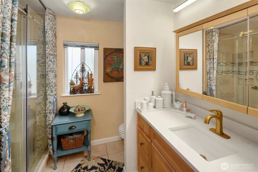 Property photo for 1015 Fir Park Lane, Fircrest photo 25