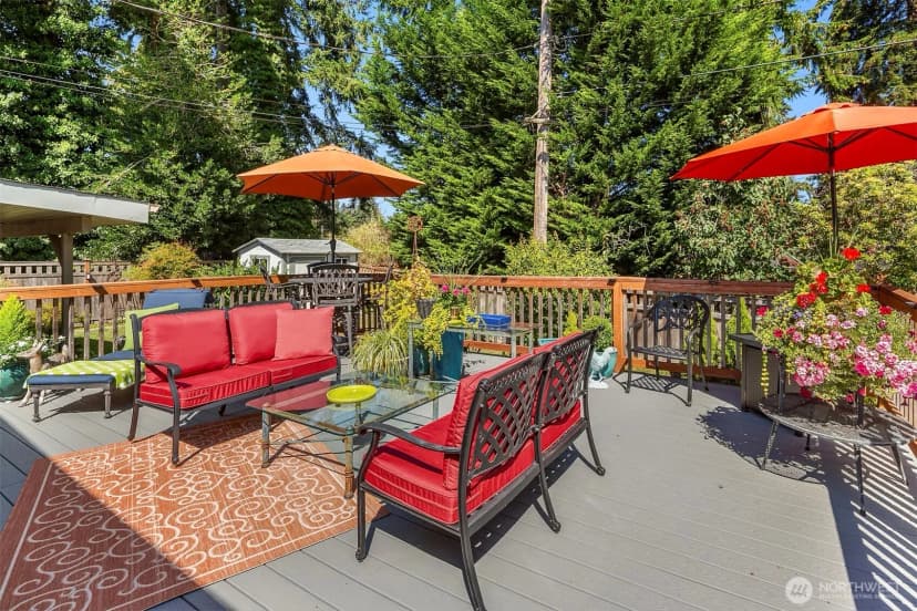 Property photo for 1015 Fir Park Lane, Fircrest photo 16