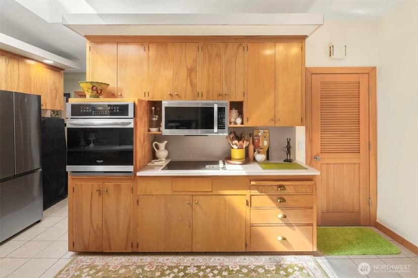 Property photo for 1015 Fir Park Lane, Fircrest photo 29