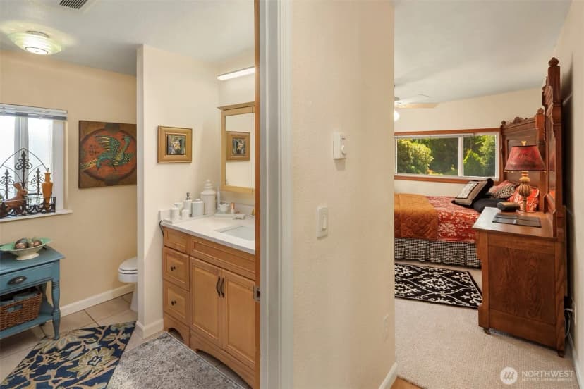 Property photo for 1015 Fir Park Lane, Fircrest photo 27
