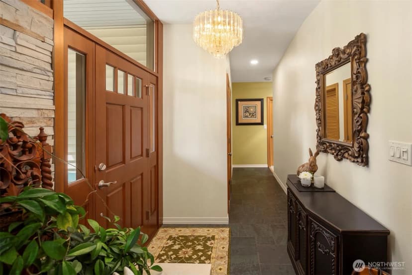 Property photo for 1015 Fir Park Lane, Fircrest photo 21