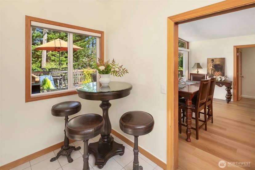 Property photo for 1015 Fir Park Lane, Fircrest photo 28