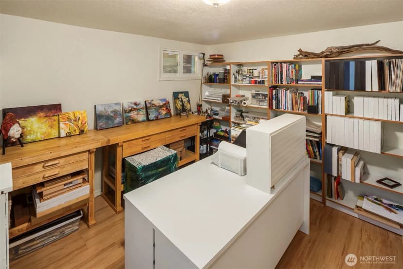 Property photo for 1015 Fir Park Lane, Fircrest photo 37