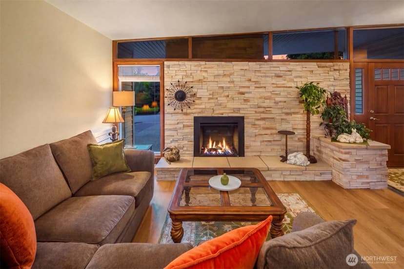 Property photo for 1015 Fir Park Lane, Fircrest photo 8