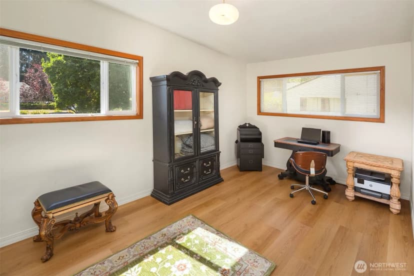 Property photo for 1015 Fir Park Lane, Fircrest photo 33