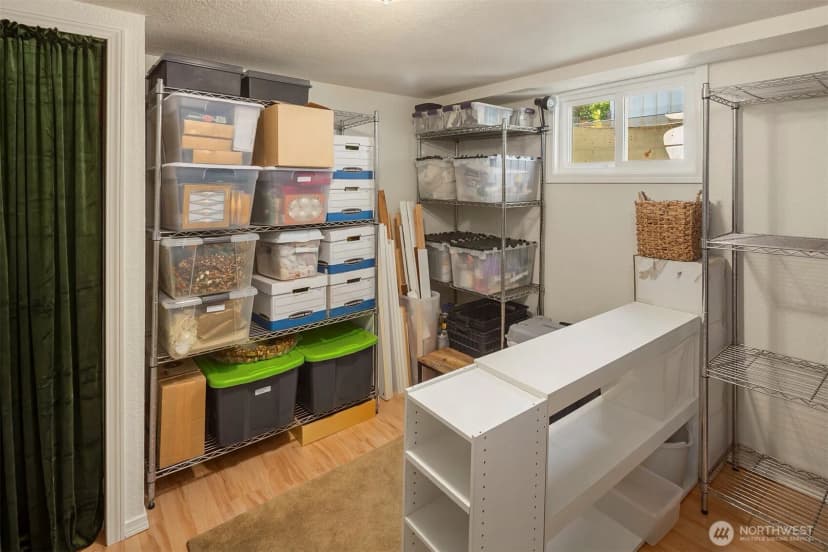 Property photo for 1015 Fir Park Lane, Fircrest photo 36
