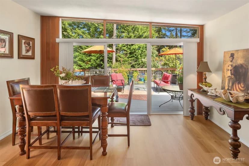 Property photo for 1015 Fir Park Lane, Fircrest photo 20