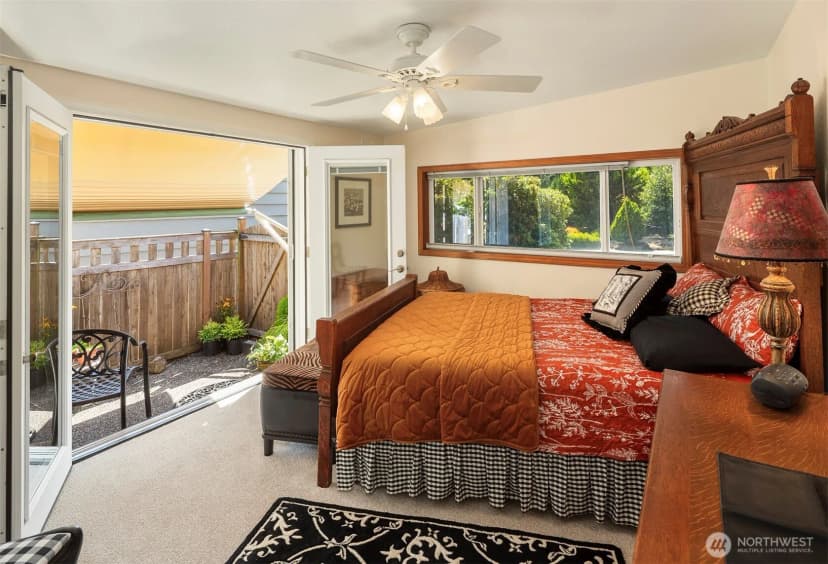 Property photo for 1015 Fir Park Lane, Fircrest photo 23