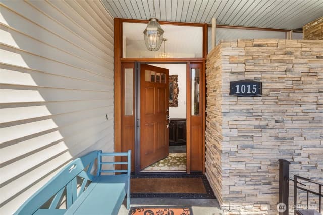 Property photo for 1015 Fir Park Lane, Fircrest photo 5