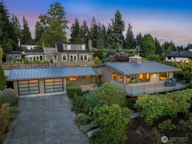 Property photo for 12202 7th Avenue Nw, Seattle