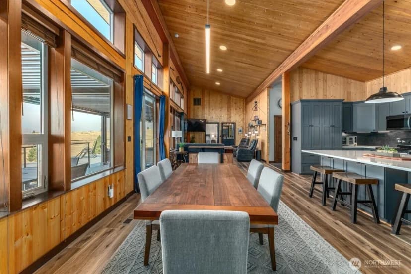 Property photo for 48 Peterson Ranch Road, Pateros photo 19