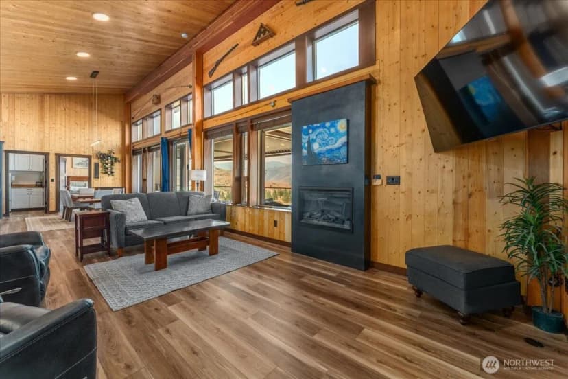 Property photo for 48 Peterson Ranch Road, Pateros photo 11