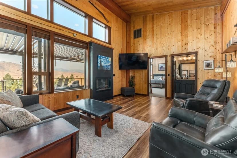Property photo for 48 Peterson Ranch Road, Pateros photo 8