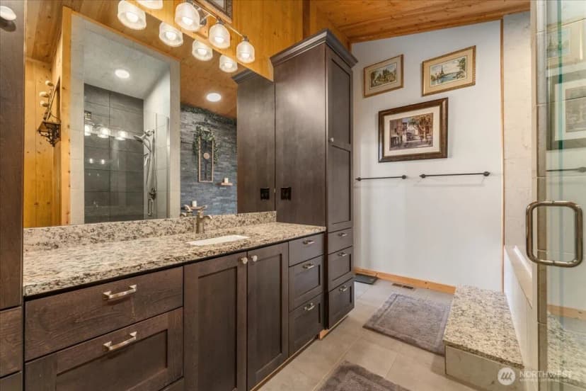Property photo for 48 Peterson Ranch Road, Pateros photo 23