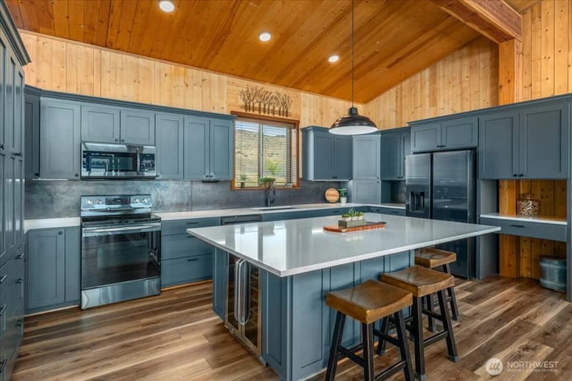 Property photo for 48 Peterson Ranch Road, Pateros photo 15