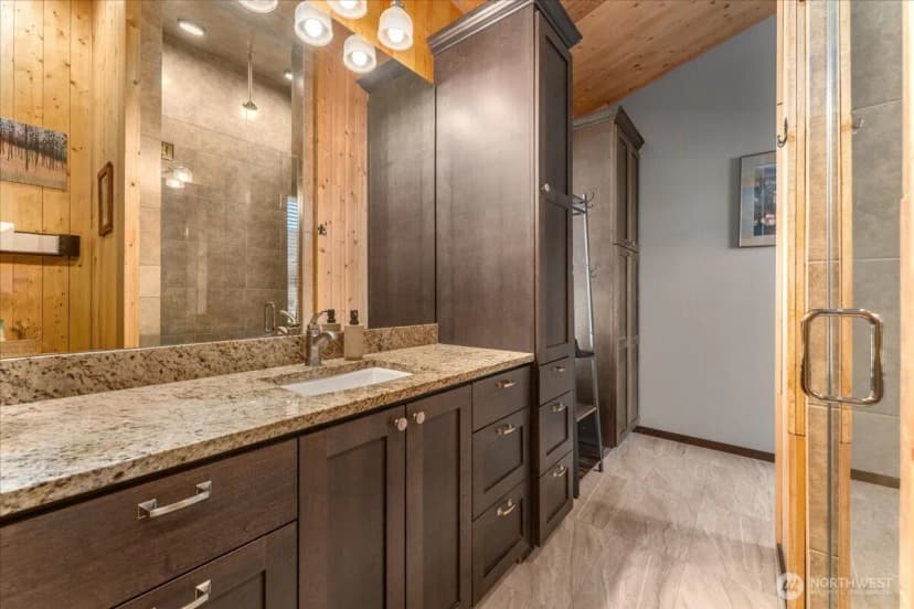 Property photo for 48 Peterson Ranch Road, Pateros photo 10
