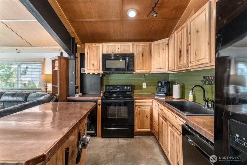 Property photo for 48 Peterson Ranch Road, Pateros photo 35