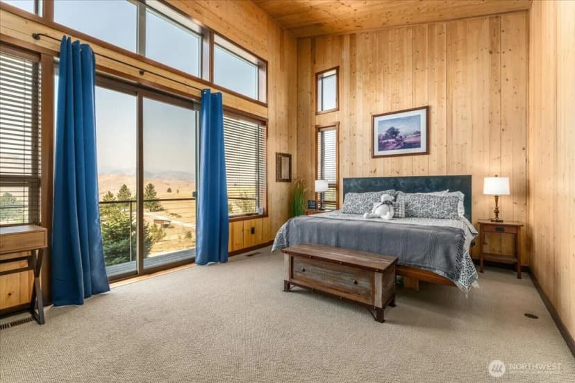 Property photo for 48 Peterson Ranch Road, Pateros photo 9