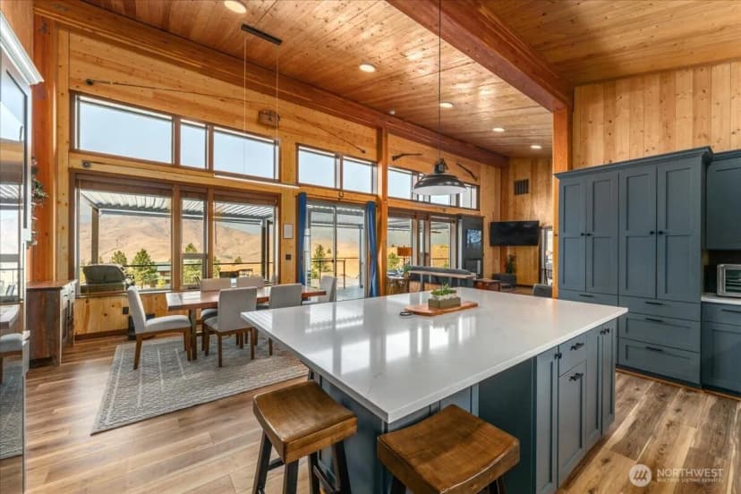 Property photo for 48 Peterson Ranch Road, Pateros photo 18