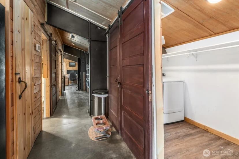 Property photo for 48 Peterson Ranch Road, Pateros photo 39