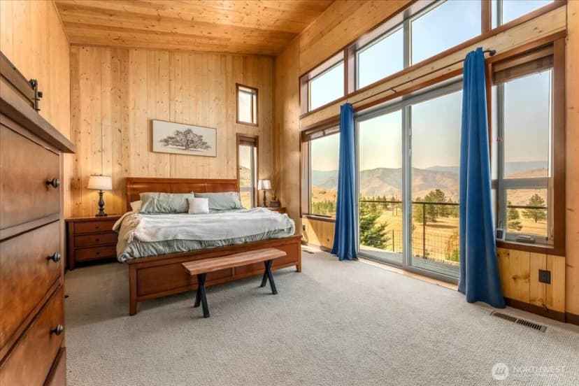 Property photo for 48 Peterson Ranch Road, Pateros photo 21