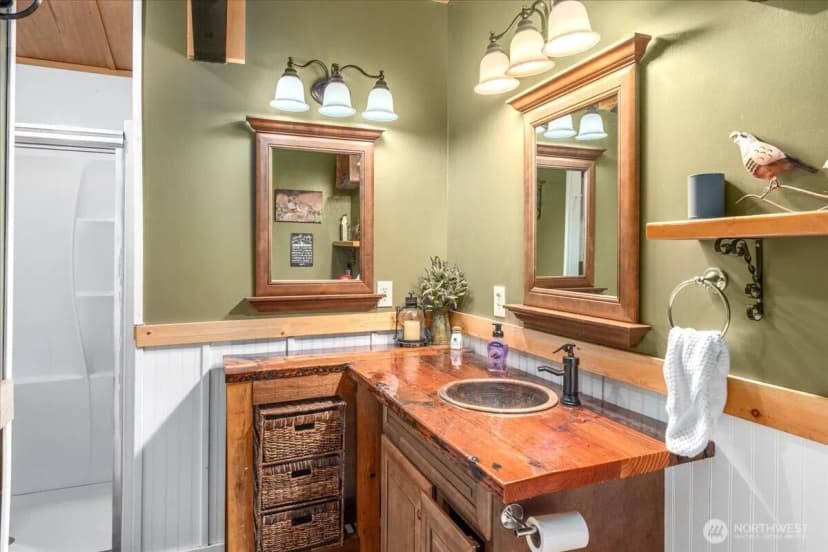 Property photo for 48 Peterson Ranch Road, Pateros photo 36