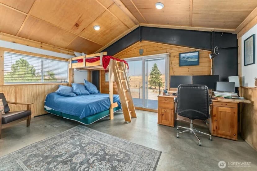 Property photo for 48 Peterson Ranch Road, Pateros photo 38