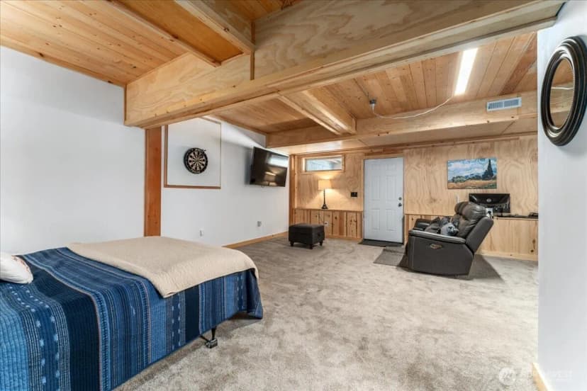 Property photo for 48 Peterson Ranch Road, Pateros photo 26