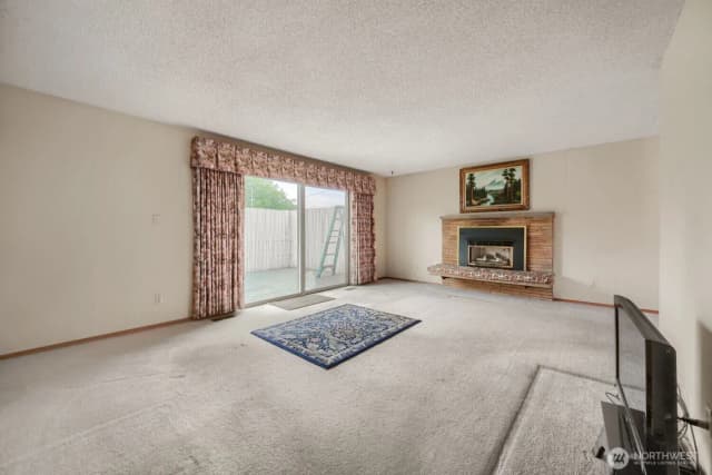 Property photo for 12524 13th Avenue Sw, Burien photo 5