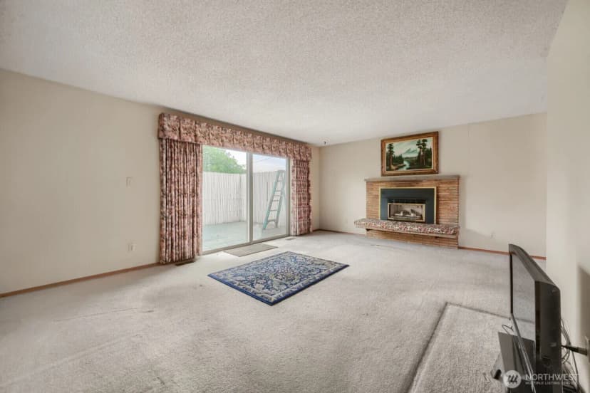 Property photo for 12524 13th Avenue Sw, Burien photo 5