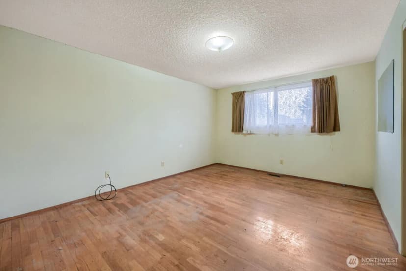 Property photo for 12524 13th Avenue Sw, Burien photo 14