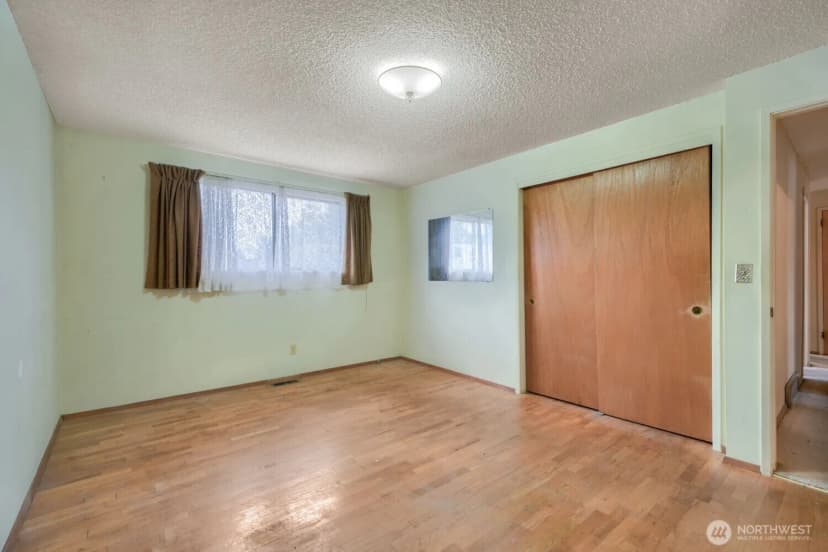 Property photo for 12524 13th Avenue Sw, Burien photo 13