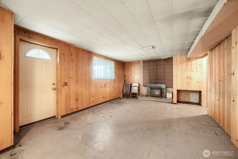 Property photo for 12524 13th Avenue Sw, Burien photo 21