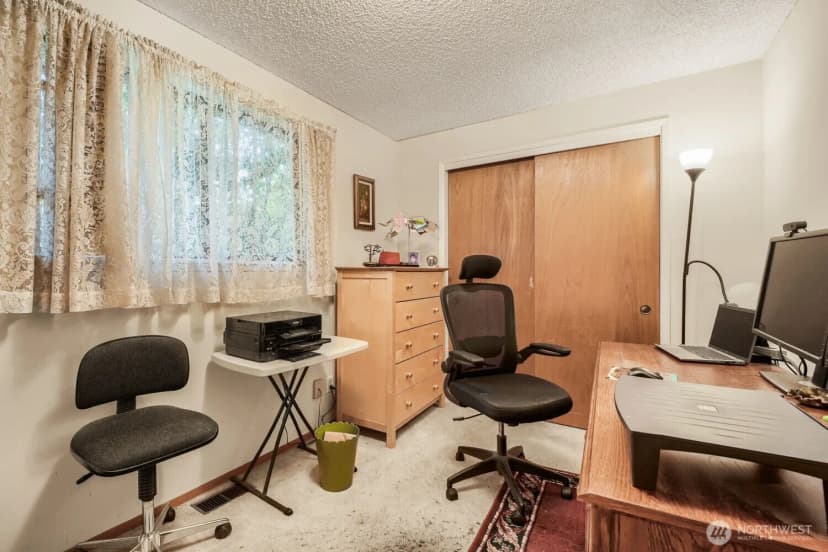 Property photo for 12524 13th Avenue Sw, Burien photo 15