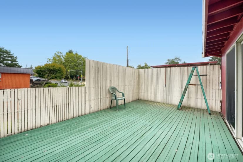 Property photo for 12524 13th Avenue Sw, Burien photo 25